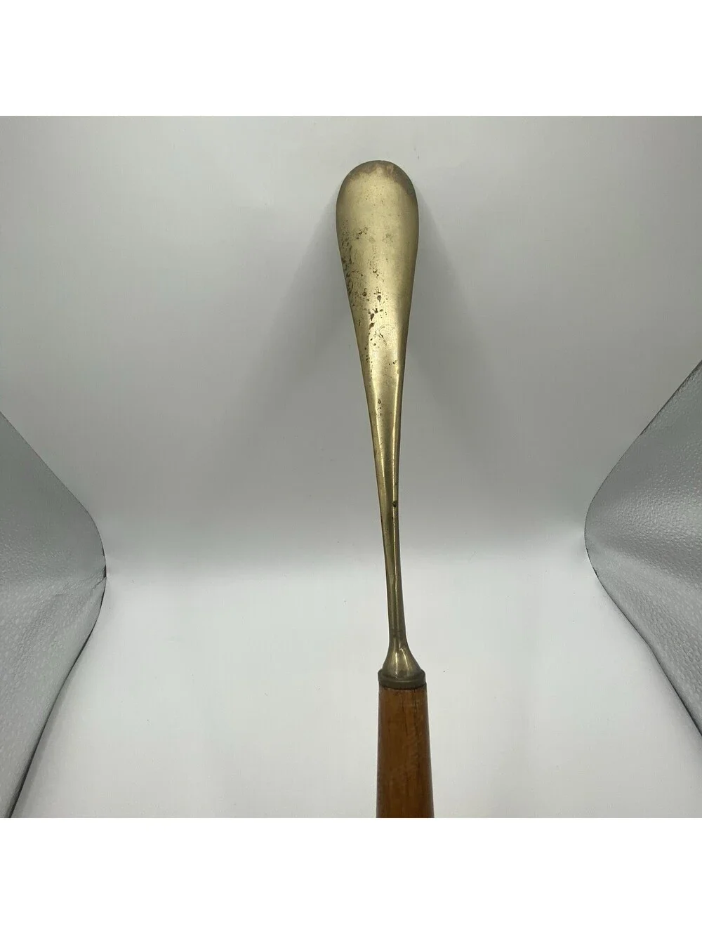 N/A preowned good